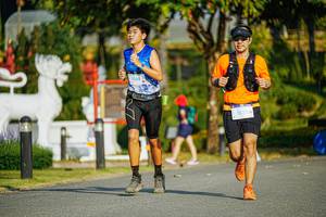 BIB: 
                            <button type="button" onclick="openModal(22770659)" class="btn btn-primary btn-sm float-right btn-popup" data-toggle="modal" data-target=".modal-high-quality">
                        <i class="fas fa-shopping-cart"></i> Add to Cart
                    </button>
                                            <button type="button" onclick="isThisMe(22770659, true)" class="btn btn-success btn-sm float-right btn-popup btn-isme hidden" data-toggle="tooltip" data-placement="bottom" title="นี่คือรูปของคุณใช่ไหม คลิกที่นี่เพื่อเอาเข้าอัลบั้ม">
                        <i class="fas fa-plus"></i> Add to album
                    </button>
                    <button type="button" onclick="isThisMe(22770659, false)" class="btn btn-warning btn-sm float-right btn-popup btn-isnotme hidden">
                        <i class="fas fa-ban"></i> Remove from album
                    </button>