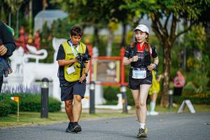 BIB: 1080
                            <button type="button" onclick="openModal(22768240)" class="btn btn-primary btn-sm float-right btn-popup" data-toggle="modal" data-target=".modal-high-quality">
                        <i class="fas fa-shopping-cart"></i> Add to Cart
                    </button>
                                            <button type="button" onclick="isThisMe(22768240, true)" class="btn btn-success btn-sm float-right btn-popup btn-isme hidden" data-toggle="tooltip" data-placement="bottom" title="นี่คือรูปของคุณใช่ไหม คลิกที่นี่เพื่อเอาเข้าอัลบั้ม">
                        <i class="fas fa-plus"></i> Add to album
                    </button>
                    <button type="button" onclick="isThisMe(22768240, false)" class="btn btn-warning btn-sm float-right btn-popup btn-isnotme hidden">
                        <i class="fas fa-ban"></i> Remove from album
                    </button>