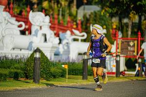 BIB: 386
                            <button type="button" onclick="openModal(22770432)" class="btn btn-primary btn-sm float-right btn-popup" data-toggle="modal" data-target=".modal-high-quality">
                        <i class="fas fa-shopping-cart"></i> Add to Cart
                    </button>
                                            <button type="button" onclick="isThisMe(22770432, true)" class="btn btn-success btn-sm float-right btn-popup btn-isme hidden" data-toggle="tooltip" data-placement="bottom" title="นี่คือรูปของคุณใช่ไหม คลิกที่นี่เพื่อเอาเข้าอัลบั้ม">
                        <i class="fas fa-plus"></i> Add to album
                    </button>
                    <button type="button" onclick="isThisMe(22770432, false)" class="btn btn-warning btn-sm float-right btn-popup btn-isnotme hidden">
                        <i class="fas fa-ban"></i> Remove from album
                    </button>