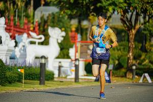 BIB: 186
                            <button type="button" onclick="openModal(22770532)" class="btn btn-primary btn-sm float-right btn-popup" data-toggle="modal" data-target=".modal-high-quality">
                        <i class="fas fa-shopping-cart"></i> Add to Cart
                    </button>
                                            <button type="button" onclick="isThisMe(22770532, true)" class="btn btn-success btn-sm float-right btn-popup btn-isme hidden" data-toggle="tooltip" data-placement="bottom" title="นี่คือรูปของคุณใช่ไหม คลิกที่นี่เพื่อเอาเข้าอัลบั้ม">
                        <i class="fas fa-plus"></i> Add to album
                    </button>
                    <button type="button" onclick="isThisMe(22770532, false)" class="btn btn-warning btn-sm float-right btn-popup btn-isnotme hidden">
                        <i class="fas fa-ban"></i> Remove from album
                    </button>