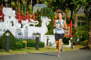 BIB: 1404
                            <button type="button" onclick="openModal(22770765)" class="btn btn-primary btn-sm float-right btn-popup" data-toggle="modal" data-target=".modal-high-quality">
                        <i class="fas fa-shopping-cart"></i> Add to Cart
                    </button>
                                            <button type="button" onclick="isThisMe(22770765, true)" class="btn btn-success btn-sm float-right btn-popup btn-isme hidden" data-toggle="tooltip" data-placement="bottom" title="นี่คือรูปของคุณใช่ไหม คลิกที่นี่เพื่อเอาเข้าอัลบั้ม">
                        <i class="fas fa-plus"></i> Add to album
                    </button>
                    <button type="button" onclick="isThisMe(22770765, false)" class="btn btn-warning btn-sm float-right btn-popup btn-isnotme hidden">
                        <i class="fas fa-ban"></i> Remove from album
                    </button>