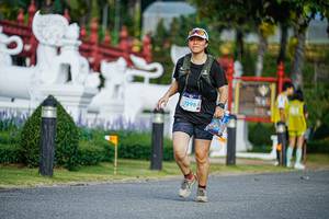 BIB: 1298
                            <button type="button" onclick="openModal(22768188)" class="btn btn-primary btn-sm float-right btn-popup" data-toggle="modal" data-target=".modal-high-quality">
                        <i class="fas fa-shopping-cart"></i> Add to Cart
                    </button>
                                            <button type="button" onclick="isThisMe(22768188, true)" class="btn btn-success btn-sm float-right btn-popup btn-isme hidden" data-toggle="tooltip" data-placement="bottom" title="นี่คือรูปของคุณใช่ไหม คลิกที่นี่เพื่อเอาเข้าอัลบั้ม">
                        <i class="fas fa-plus"></i> Add to album
                    </button>
                    <button type="button" onclick="isThisMe(22768188, false)" class="btn btn-warning btn-sm float-right btn-popup btn-isnotme hidden">
                        <i class="fas fa-ban"></i> Remove from album
                    </button>