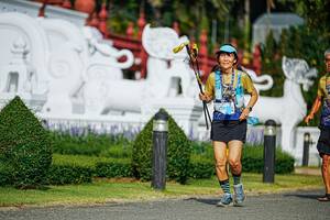 BIB: 
                            <button type="button" onclick="openModal(22768434)" class="btn btn-primary btn-sm float-right btn-popup" data-toggle="modal" data-target=".modal-high-quality">
                        <i class="fas fa-shopping-cart"></i> Add to Cart
                    </button>
                                            <button type="button" onclick="isThisMe(22768434, true)" class="btn btn-success btn-sm float-right btn-popup btn-isme hidden" data-toggle="tooltip" data-placement="bottom" title="นี่คือรูปของคุณใช่ไหม คลิกที่นี่เพื่อเอาเข้าอัลบั้ม">
                        <i class="fas fa-plus"></i> Add to album
                    </button>
                    <button type="button" onclick="isThisMe(22768434, false)" class="btn btn-warning btn-sm float-right btn-popup btn-isnotme hidden">
                        <i class="fas fa-ban"></i> Remove from album
                    </button>