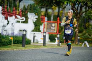 BIB: 2709
                            <button type="button" onclick="openModal(22768074)" class="btn btn-primary btn-sm float-right btn-popup" data-toggle="modal" data-target=".modal-high-quality">
                        <i class="fas fa-shopping-cart"></i> Add to Cart
                    </button>
                                            <button type="button" onclick="isThisMe(22768074, true)" class="btn btn-success btn-sm float-right btn-popup btn-isme hidden" data-toggle="tooltip" data-placement="bottom" title="นี่คือรูปของคุณใช่ไหม คลิกที่นี่เพื่อเอาเข้าอัลบั้ม">
                        <i class="fas fa-plus"></i> Add to album
                    </button>
                    <button type="button" onclick="isThisMe(22768074, false)" class="btn btn-warning btn-sm float-right btn-popup btn-isnotme hidden">
                        <i class="fas fa-ban"></i> Remove from album
                    </button>