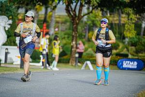 BIB: 1370
                            <button type="button" onclick="openModal(22768227)" class="btn btn-primary btn-sm float-right btn-popup" data-toggle="modal" data-target=".modal-high-quality">
                        <i class="fas fa-shopping-cart"></i> Add to Cart
                    </button>
                                            <button type="button" onclick="isThisMe(22768227, true)" class="btn btn-success btn-sm float-right btn-popup btn-isme hidden" data-toggle="tooltip" data-placement="bottom" title="นี่คือรูปของคุณใช่ไหม คลิกที่นี่เพื่อเอาเข้าอัลบั้ม">
                        <i class="fas fa-plus"></i> Add to album
                    </button>
                    <button type="button" onclick="isThisMe(22768227, false)" class="btn btn-warning btn-sm float-right btn-popup btn-isnotme hidden">
                        <i class="fas fa-ban"></i> Remove from album
                    </button>