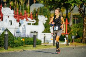 BIB: 
                            <button type="button" onclick="openModal(22770653)" class="btn btn-primary btn-sm float-right btn-popup" data-toggle="modal" data-target=".modal-high-quality">
                        <i class="fas fa-shopping-cart"></i> Add to Cart
                    </button>
                                            <button type="button" onclick="isThisMe(22770653, true)" class="btn btn-success btn-sm float-right btn-popup btn-isme hidden" data-toggle="tooltip" data-placement="bottom" title="นี่คือรูปของคุณใช่ไหม คลิกที่นี่เพื่อเอาเข้าอัลบั้ม">
                        <i class="fas fa-plus"></i> Add to album
                    </button>
                    <button type="button" onclick="isThisMe(22770653, false)" class="btn btn-warning btn-sm float-right btn-popup btn-isnotme hidden">
                        <i class="fas fa-ban"></i> Remove from album
                    </button>