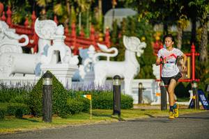 BIB: 901
                            <button type="button" onclick="openModal(22770475)" class="btn btn-primary btn-sm float-right btn-popup" data-toggle="modal" data-target=".modal-high-quality">
                        <i class="fas fa-shopping-cart"></i> Add to Cart
                    </button>
                                            <button type="button" onclick="isThisMe(22770475, true)" class="btn btn-success btn-sm float-right btn-popup btn-isme hidden" data-toggle="tooltip" data-placement="bottom" title="นี่คือรูปของคุณใช่ไหม คลิกที่นี่เพื่อเอาเข้าอัลบั้ม">
                        <i class="fas fa-plus"></i> Add to album
                    </button>
                    <button type="button" onclick="isThisMe(22770475, false)" class="btn btn-warning btn-sm float-right btn-popup btn-isnotme hidden">
                        <i class="fas fa-ban"></i> Remove from album
                    </button>