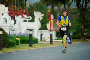 BIB: 
                            <button type="button" onclick="openModal(22767851)" class="btn btn-primary btn-sm float-right btn-popup" data-toggle="modal" data-target=".modal-high-quality">
                        <i class="fas fa-shopping-cart"></i> Add to Cart
                    </button>
                                            <button type="button" onclick="isThisMe(22767851, true)" class="btn btn-success btn-sm float-right btn-popup btn-isme hidden" data-toggle="tooltip" data-placement="bottom" title="นี่คือรูปของคุณใช่ไหม คลิกที่นี่เพื่อเอาเข้าอัลบั้ม">
                        <i class="fas fa-plus"></i> Add to album
                    </button>
                    <button type="button" onclick="isThisMe(22767851, false)" class="btn btn-warning btn-sm float-right btn-popup btn-isnotme hidden">
                        <i class="fas fa-ban"></i> Remove from album
                    </button>