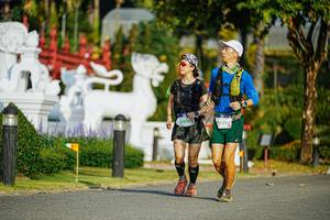 BIB: 9390, 9529
                            <button type="button" onclick="openModal(22770677)" class="btn btn-primary btn-sm float-right btn-popup" data-toggle="modal" data-target=".modal-high-quality">
                        <i class="fas fa-shopping-cart"></i> Add to Cart
                    </button>
                                            <button type="button" onclick="isThisMe(22770677, true)" class="btn btn-success btn-sm float-right btn-popup btn-isme hidden" data-toggle="tooltip" data-placement="bottom" title="นี่คือรูปของคุณใช่ไหม คลิกที่นี่เพื่อเอาเข้าอัลบั้ม">
                        <i class="fas fa-plus"></i> Add to album
                    </button>
                    <button type="button" onclick="isThisMe(22770677, false)" class="btn btn-warning btn-sm float-right btn-popup btn-isnotme hidden">
                        <i class="fas fa-ban"></i> Remove from album
                    </button>