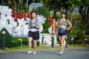 BIB: 1293
                            <button type="button" onclick="openModal(22768092)" class="btn btn-primary btn-sm float-right btn-popup" data-toggle="modal" data-target=".modal-high-quality">
                        <i class="fas fa-shopping-cart"></i> Add to Cart
                    </button>
                                            <button type="button" onclick="isThisMe(22768092, true)" class="btn btn-success btn-sm float-right btn-popup btn-isme hidden" data-toggle="tooltip" data-placement="bottom" title="นี่คือรูปของคุณใช่ไหม คลิกที่นี่เพื่อเอาเข้าอัลบั้ม">
                        <i class="fas fa-plus"></i> Add to album
                    </button>
                    <button type="button" onclick="isThisMe(22768092, false)" class="btn btn-warning btn-sm float-right btn-popup btn-isnotme hidden">
                        <i class="fas fa-ban"></i> Remove from album
                    </button>