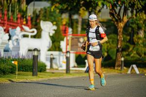 BIB: 9290
                            <button type="button" onclick="openModal(22770417)" class="btn btn-primary btn-sm float-right btn-popup" data-toggle="modal" data-target=".modal-high-quality">
                        <i class="fas fa-shopping-cart"></i> Add to Cart
                    </button>
                                            <button type="button" onclick="isThisMe(22770417, true)" class="btn btn-success btn-sm float-right btn-popup btn-isme hidden" data-toggle="tooltip" data-placement="bottom" title="นี่คือรูปของคุณใช่ไหม คลิกที่นี่เพื่อเอาเข้าอัลบั้ม">
                        <i class="fas fa-plus"></i> Add to album
                    </button>
                    <button type="button" onclick="isThisMe(22770417, false)" class="btn btn-warning btn-sm float-right btn-popup btn-isnotme hidden">
                        <i class="fas fa-ban"></i> Remove from album
                    </button>