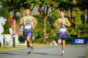 BIB: 1427, 100, 1425
                            <button type="button" onclick="openModal(22770663)" class="btn btn-primary btn-sm float-right btn-popup" data-toggle="modal" data-target=".modal-high-quality">
                        <i class="fas fa-shopping-cart"></i> Add to Cart
                    </button>
                                            <button type="button" onclick="isThisMe(22770663, true)" class="btn btn-success btn-sm float-right btn-popup btn-isme hidden" data-toggle="tooltip" data-placement="bottom" title="นี่คือรูปของคุณใช่ไหม คลิกที่นี่เพื่อเอาเข้าอัลบั้ม">
                        <i class="fas fa-plus"></i> Add to album
                    </button>
                    <button type="button" onclick="isThisMe(22770663, false)" class="btn btn-warning btn-sm float-right btn-popup btn-isnotme hidden">
                        <i class="fas fa-ban"></i> Remove from album
                    </button>