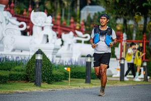 BIB: 
                            <button type="button" onclick="openModal(22768138)" class="btn btn-primary btn-sm float-right btn-popup" data-toggle="modal" data-target=".modal-high-quality">
                        <i class="fas fa-shopping-cart"></i> Add to Cart
                    </button>
                                            <button type="button" onclick="isThisMe(22768138, true)" class="btn btn-success btn-sm float-right btn-popup btn-isme hidden" data-toggle="tooltip" data-placement="bottom" title="นี่คือรูปของคุณใช่ไหม คลิกที่นี่เพื่อเอาเข้าอัลบั้ม">
                        <i class="fas fa-plus"></i> Add to album
                    </button>
                    <button type="button" onclick="isThisMe(22768138, false)" class="btn btn-warning btn-sm float-right btn-popup btn-isnotme hidden">
                        <i class="fas fa-ban"></i> Remove from album
                    </button>