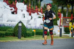 BIB: 9571
                            <button type="button" onclick="openModal(22768142)" class="btn btn-primary btn-sm float-right btn-popup" data-toggle="modal" data-target=".modal-high-quality">
                        <i class="fas fa-shopping-cart"></i> Add to Cart
                    </button>
                                            <button type="button" onclick="isThisMe(22768142, true)" class="btn btn-success btn-sm float-right btn-popup btn-isme hidden" data-toggle="tooltip" data-placement="bottom" title="นี่คือรูปของคุณใช่ไหม คลิกที่นี่เพื่อเอาเข้าอัลบั้ม">
                        <i class="fas fa-plus"></i> Add to album
                    </button>
                    <button type="button" onclick="isThisMe(22768142, false)" class="btn btn-warning btn-sm float-right btn-popup btn-isnotme hidden">
                        <i class="fas fa-ban"></i> Remove from album
                    </button>