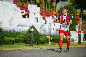 BIB: 2100, 2016
                            <button type="button" onclick="openModal(22767912)" class="btn btn-primary btn-sm float-right btn-popup" data-toggle="modal" data-target=".modal-high-quality">
                        <i class="fas fa-shopping-cart"></i> Add to Cart
                    </button>
                                            <button type="button" onclick="isThisMe(22767912, true)" class="btn btn-success btn-sm float-right btn-popup btn-isme hidden" data-toggle="tooltip" data-placement="bottom" title="นี่คือรูปของคุณใช่ไหม คลิกที่นี่เพื่อเอาเข้าอัลบั้ม">
                        <i class="fas fa-plus"></i> Add to album
                    </button>
                    <button type="button" onclick="isThisMe(22767912, false)" class="btn btn-warning btn-sm float-right btn-popup btn-isnotme hidden">
                        <i class="fas fa-ban"></i> Remove from album
                    </button>