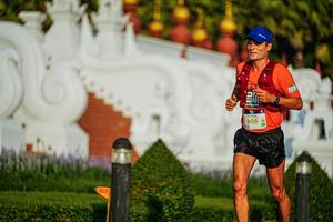 BIB: 606, 118
                            <button type="button" onclick="openModal(22770463)" class="btn btn-primary btn-sm float-right btn-popup" data-toggle="modal" data-target=".modal-high-quality">
                        <i class="fas fa-shopping-cart"></i> Add to Cart
                    </button>
                                            <button type="button" onclick="isThisMe(22770463, true)" class="btn btn-success btn-sm float-right btn-popup btn-isme hidden" data-toggle="tooltip" data-placement="bottom" title="นี่คือรูปของคุณใช่ไหม คลิกที่นี่เพื่อเอาเข้าอัลบั้ม">
                        <i class="fas fa-plus"></i> Add to album
                    </button>
                    <button type="button" onclick="isThisMe(22770463, false)" class="btn btn-warning btn-sm float-right btn-popup btn-isnotme hidden">
                        <i class="fas fa-ban"></i> Remove from album
                    </button>