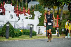 BIB: 
                            <button type="button" onclick="openModal(22768287)" class="btn btn-primary btn-sm float-right btn-popup" data-toggle="modal" data-target=".modal-high-quality">
                        <i class="fas fa-shopping-cart"></i> Add to Cart
                    </button>
                                            <button type="button" onclick="isThisMe(22768287, true)" class="btn btn-success btn-sm float-right btn-popup btn-isme hidden" data-toggle="tooltip" data-placement="bottom" title="นี่คือรูปของคุณใช่ไหม คลิกที่นี่เพื่อเอาเข้าอัลบั้ม">
                        <i class="fas fa-plus"></i> Add to album
                    </button>
                    <button type="button" onclick="isThisMe(22768287, false)" class="btn btn-warning btn-sm float-right btn-popup btn-isnotme hidden">
                        <i class="fas fa-ban"></i> Remove from album
                    </button>