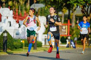 BIB: 1153
                            <button type="button" onclick="openModal(22770472)" class="btn btn-primary btn-sm float-right btn-popup" data-toggle="modal" data-target=".modal-high-quality">
                        <i class="fas fa-shopping-cart"></i> Add to Cart
                    </button>
                                            <button type="button" onclick="isThisMe(22770472, true)" class="btn btn-success btn-sm float-right btn-popup btn-isme hidden" data-toggle="tooltip" data-placement="bottom" title="นี่คือรูปของคุณใช่ไหม คลิกที่นี่เพื่อเอาเข้าอัลบั้ม">
                        <i class="fas fa-plus"></i> Add to album
                    </button>
                    <button type="button" onclick="isThisMe(22770472, false)" class="btn btn-warning btn-sm float-right btn-popup btn-isnotme hidden">
                        <i class="fas fa-ban"></i> Remove from album
                    </button>