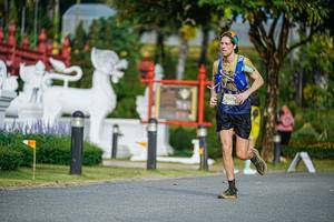 BIB: 2101
                            <button type="button" onclick="openModal(22768233)" class="btn btn-primary btn-sm float-right btn-popup" data-toggle="modal" data-target=".modal-high-quality">
                        <i class="fas fa-shopping-cart"></i> Add to Cart
                    </button>
                                            <button type="button" onclick="isThisMe(22768233, true)" class="btn btn-success btn-sm float-right btn-popup btn-isme hidden" data-toggle="tooltip" data-placement="bottom" title="นี่คือรูปของคุณใช่ไหม คลิกที่นี่เพื่อเอาเข้าอัลบั้ม">
                        <i class="fas fa-plus"></i> Add to album
                    </button>
                    <button type="button" onclick="isThisMe(22768233, false)" class="btn btn-warning btn-sm float-right btn-popup btn-isnotme hidden">
                        <i class="fas fa-ban"></i> Remove from album
                    </button>