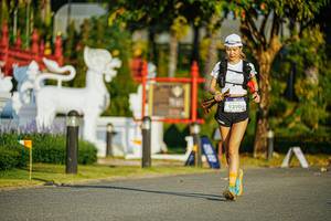 BIB: 9290
                            <button type="button" onclick="openModal(22770414)" class="btn btn-primary btn-sm float-right btn-popup" data-toggle="modal" data-target=".modal-high-quality">
                        <i class="fas fa-shopping-cart"></i> Add to Cart
                    </button>
                                            <button type="button" onclick="isThisMe(22770414, true)" class="btn btn-success btn-sm float-right btn-popup btn-isme hidden" data-toggle="tooltip" data-placement="bottom" title="นี่คือรูปของคุณใช่ไหม คลิกที่นี่เพื่อเอาเข้าอัลบั้ม">
                        <i class="fas fa-plus"></i> Add to album
                    </button>
                    <button type="button" onclick="isThisMe(22770414, false)" class="btn btn-warning btn-sm float-right btn-popup btn-isnotme hidden">
                        <i class="fas fa-ban"></i> Remove from album
                    </button>