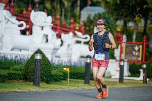 BIB: 1242
                            <button type="button" onclick="openModal(22768100)" class="btn btn-primary btn-sm float-right btn-popup" data-toggle="modal" data-target=".modal-high-quality">
                        <i class="fas fa-shopping-cart"></i> Add to Cart
                    </button>
                                            <button type="button" onclick="isThisMe(22768100, true)" class="btn btn-success btn-sm float-right btn-popup btn-isme hidden" data-toggle="tooltip" data-placement="bottom" title="นี่คือรูปของคุณใช่ไหม คลิกที่นี่เพื่อเอาเข้าอัลบั้ม">
                        <i class="fas fa-plus"></i> Add to album
                    </button>
                    <button type="button" onclick="isThisMe(22768100, false)" class="btn btn-warning btn-sm float-right btn-popup btn-isnotme hidden">
                        <i class="fas fa-ban"></i> Remove from album
                    </button>