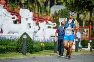 BIB: 2126
                            <button type="button" onclick="openModal(22768380)" class="btn btn-primary btn-sm float-right btn-popup" data-toggle="modal" data-target=".modal-high-quality">
                        <i class="fas fa-shopping-cart"></i> Add to Cart
                    </button>
                                            <button type="button" onclick="isThisMe(22768380, true)" class="btn btn-success btn-sm float-right btn-popup btn-isme hidden" data-toggle="tooltip" data-placement="bottom" title="นี่คือรูปของคุณใช่ไหม คลิกที่นี่เพื่อเอาเข้าอัลบั้ม">
                        <i class="fas fa-plus"></i> Add to album
                    </button>
                    <button type="button" onclick="isThisMe(22768380, false)" class="btn btn-warning btn-sm float-right btn-popup btn-isnotme hidden">
                        <i class="fas fa-ban"></i> Remove from album
                    </button>