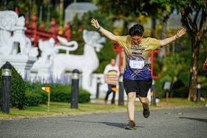 BIB: 1470
                            <button type="button" onclick="openModal(22768448)" class="btn btn-primary btn-sm float-right btn-popup" data-toggle="modal" data-target=".modal-high-quality">
                        <i class="fas fa-shopping-cart"></i> Add to Cart
                    </button>
                                            <button type="button" onclick="isThisMe(22768448, true)" class="btn btn-success btn-sm float-right btn-popup btn-isme hidden" data-toggle="tooltip" data-placement="bottom" title="นี่คือรูปของคุณใช่ไหม คลิกที่นี่เพื่อเอาเข้าอัลบั้ม">
                        <i class="fas fa-plus"></i> Add to album
                    </button>
                    <button type="button" onclick="isThisMe(22768448, false)" class="btn btn-warning btn-sm float-right btn-popup btn-isnotme hidden">
                        <i class="fas fa-ban"></i> Remove from album
                    </button>