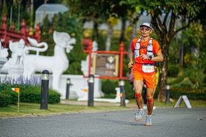 BIB: 603
                            <button type="button" onclick="openModal(22768282)" class="btn btn-primary btn-sm float-right btn-popup" data-toggle="modal" data-target=".modal-high-quality">
                        <i class="fas fa-shopping-cart"></i> Add to Cart
                    </button>
                                            <button type="button" onclick="isThisMe(22768282, true)" class="btn btn-success btn-sm float-right btn-popup btn-isme hidden" data-toggle="tooltip" data-placement="bottom" title="นี่คือรูปของคุณใช่ไหม คลิกที่นี่เพื่อเอาเข้าอัลบั้ม">
                        <i class="fas fa-plus"></i> Add to album
                    </button>
                    <button type="button" onclick="isThisMe(22768282, false)" class="btn btn-warning btn-sm float-right btn-popup btn-isnotme hidden">
                        <i class="fas fa-ban"></i> Remove from album
                    </button>