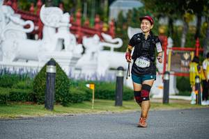 BIB: 9571
                            <button type="button" onclick="openModal(22768140)" class="btn btn-primary btn-sm float-right btn-popup" data-toggle="modal" data-target=".modal-high-quality">
                        <i class="fas fa-shopping-cart"></i> Add to Cart
                    </button>
                                            <button type="button" onclick="isThisMe(22768140, true)" class="btn btn-success btn-sm float-right btn-popup btn-isme hidden" data-toggle="tooltip" data-placement="bottom" title="นี่คือรูปของคุณใช่ไหม คลิกที่นี่เพื่อเอาเข้าอัลบั้ม">
                        <i class="fas fa-plus"></i> Add to album
                    </button>
                    <button type="button" onclick="isThisMe(22768140, false)" class="btn btn-warning btn-sm float-right btn-popup btn-isnotme hidden">
                        <i class="fas fa-ban"></i> Remove from album
                    </button>