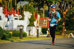 BIB: 9469
                            <button type="button" onclick="openModal(22770357)" class="btn btn-primary btn-sm float-right btn-popup" data-toggle="modal" data-target=".modal-high-quality">
                        <i class="fas fa-shopping-cart"></i> Add to Cart
                    </button>
                                            <button type="button" onclick="isThisMe(22770357, true)" class="btn btn-success btn-sm float-right btn-popup btn-isme hidden" data-toggle="tooltip" data-placement="bottom" title="นี่คือรูปของคุณใช่ไหม คลิกที่นี่เพื่อเอาเข้าอัลบั้ม">
                        <i class="fas fa-plus"></i> Add to album
                    </button>
                    <button type="button" onclick="isThisMe(22770357, false)" class="btn btn-warning btn-sm float-right btn-popup btn-isnotme hidden">
                        <i class="fas fa-ban"></i> Remove from album
                    </button>