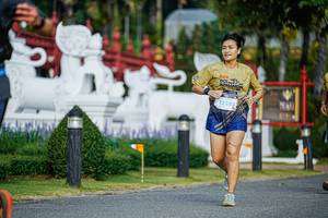 BIB: 1228
                            <button type="button" onclick="openModal(22768112)" class="btn btn-primary btn-sm float-right btn-popup" data-toggle="modal" data-target=".modal-high-quality">
                        <i class="fas fa-shopping-cart"></i> Add to Cart
                    </button>
                                            <button type="button" onclick="isThisMe(22768112, true)" class="btn btn-success btn-sm float-right btn-popup btn-isme hidden" data-toggle="tooltip" data-placement="bottom" title="นี่คือรูปของคุณใช่ไหม คลิกที่นี่เพื่อเอาเข้าอัลบั้ม">
                        <i class="fas fa-plus"></i> Add to album
                    </button>
                    <button type="button" onclick="isThisMe(22768112, false)" class="btn btn-warning btn-sm float-right btn-popup btn-isnotme hidden">
                        <i class="fas fa-ban"></i> Remove from album
                    </button>