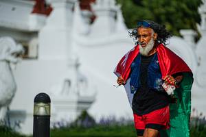 BIB: 
                            <button type="button" onclick="openModal(22768058)" class="btn btn-primary btn-sm float-right btn-popup" data-toggle="modal" data-target=".modal-high-quality">
                        <i class="fas fa-shopping-cart"></i> Add to Cart
                    </button>
                                            <button type="button" onclick="isThisMe(22768058, true)" class="btn btn-success btn-sm float-right btn-popup btn-isme hidden" data-toggle="tooltip" data-placement="bottom" title="นี่คือรูปของคุณใช่ไหม คลิกที่นี่เพื่อเอาเข้าอัลบั้ม">
                        <i class="fas fa-plus"></i> Add to album
                    </button>
                    <button type="button" onclick="isThisMe(22768058, false)" class="btn btn-warning btn-sm float-right btn-popup btn-isnotme hidden">
                        <i class="fas fa-ban"></i> Remove from album
                    </button>