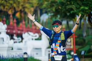 BIB: 9191
                            <button type="button" onclick="openModal(22770284)" class="btn btn-primary btn-sm float-right btn-popup" data-toggle="modal" data-target=".modal-high-quality">
                        <i class="fas fa-shopping-cart"></i> Add to Cart
                    </button>
                                            <button type="button" onclick="isThisMe(22770284, true)" class="btn btn-success btn-sm float-right btn-popup btn-isme hidden" data-toggle="tooltip" data-placement="bottom" title="นี่คือรูปของคุณใช่ไหม คลิกที่นี่เพื่อเอาเข้าอัลบั้ม">
                        <i class="fas fa-plus"></i> Add to album
                    </button>
                    <button type="button" onclick="isThisMe(22770284, false)" class="btn btn-warning btn-sm float-right btn-popup btn-isnotme hidden">
                        <i class="fas fa-ban"></i> Remove from album
                    </button>