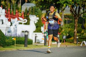 BIB: 1489
                            <button type="button" onclick="openModal(22770738)" class="btn btn-primary btn-sm float-right btn-popup" data-toggle="modal" data-target=".modal-high-quality">
                        <i class="fas fa-shopping-cart"></i> Add to Cart
                    </button>
                                            <button type="button" onclick="isThisMe(22770738, true)" class="btn btn-success btn-sm float-right btn-popup btn-isme hidden" data-toggle="tooltip" data-placement="bottom" title="นี่คือรูปของคุณใช่ไหม คลิกที่นี่เพื่อเอาเข้าอัลบั้ม">
                        <i class="fas fa-plus"></i> Add to album
                    </button>
                    <button type="button" onclick="isThisMe(22770738, false)" class="btn btn-warning btn-sm float-right btn-popup btn-isnotme hidden">
                        <i class="fas fa-ban"></i> Remove from album
                    </button>