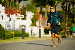 BIB: 
                            <button type="button" onclick="openModal(22767875)" class="btn btn-primary btn-sm float-right btn-popup" data-toggle="modal" data-target=".modal-high-quality">
                        <i class="fas fa-shopping-cart"></i> Add to Cart
                    </button>
                                            <button type="button" onclick="isThisMe(22767875, true)" class="btn btn-success btn-sm float-right btn-popup btn-isme hidden" data-toggle="tooltip" data-placement="bottom" title="นี่คือรูปของคุณใช่ไหม คลิกที่นี่เพื่อเอาเข้าอัลบั้ม">
                        <i class="fas fa-plus"></i> Add to album
                    </button>
                    <button type="button" onclick="isThisMe(22767875, false)" class="btn btn-warning btn-sm float-right btn-popup btn-isnotme hidden">
                        <i class="fas fa-ban"></i> Remove from album
                    </button>