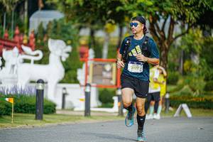 BIB: 2177
                            <button type="button" onclick="openModal(22768295)" class="btn btn-primary btn-sm float-right btn-popup" data-toggle="modal" data-target=".modal-high-quality">
                        <i class="fas fa-shopping-cart"></i> Add to Cart
                    </button>
                                            <button type="button" onclick="isThisMe(22768295, true)" class="btn btn-success btn-sm float-right btn-popup btn-isme hidden" data-toggle="tooltip" data-placement="bottom" title="นี่คือรูปของคุณใช่ไหม คลิกที่นี่เพื่อเอาเข้าอัลบั้ม">
                        <i class="fas fa-plus"></i> Add to album
                    </button>
                    <button type="button" onclick="isThisMe(22768295, false)" class="btn btn-warning btn-sm float-right btn-popup btn-isnotme hidden">
                        <i class="fas fa-ban"></i> Remove from album
                    </button>