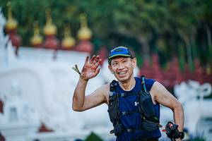 BIB: 
                            <button type="button" onclick="openModal(22770228)" class="btn btn-primary btn-sm float-right btn-popup" data-toggle="modal" data-target=".modal-high-quality">
                        <i class="fas fa-shopping-cart"></i> Add to Cart
                    </button>
                                            <button type="button" onclick="isThisMe(22770228, true)" class="btn btn-success btn-sm float-right btn-popup btn-isme hidden" data-toggle="tooltip" data-placement="bottom" title="นี่คือรูปของคุณใช่ไหม คลิกที่นี่เพื่อเอาเข้าอัลบั้ม">
                        <i class="fas fa-plus"></i> Add to album
                    </button>
                    <button type="button" onclick="isThisMe(22770228, false)" class="btn btn-warning btn-sm float-right btn-popup btn-isnotme hidden">
                        <i class="fas fa-ban"></i> Remove from album
                    </button>