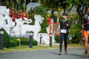 BIB: 1416
                            <button type="button" onclick="openModal(22768343)" class="btn btn-primary btn-sm float-right btn-popup" data-toggle="modal" data-target=".modal-high-quality">
                        <i class="fas fa-shopping-cart"></i> Add to Cart
                    </button>
                                            <button type="button" onclick="isThisMe(22768343, true)" class="btn btn-success btn-sm float-right btn-popup btn-isme hidden" data-toggle="tooltip" data-placement="bottom" title="นี่คือรูปของคุณใช่ไหม คลิกที่นี่เพื่อเอาเข้าอัลบั้ม">
                        <i class="fas fa-plus"></i> Add to album
                    </button>
                    <button type="button" onclick="isThisMe(22768343, false)" class="btn btn-warning btn-sm float-right btn-popup btn-isnotme hidden">
                        <i class="fas fa-ban"></i> Remove from album
                    </button>