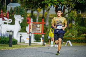 BIB: 1452
                            <button type="button" onclick="openModal(22768304)" class="btn btn-primary btn-sm float-right btn-popup" data-toggle="modal" data-target=".modal-high-quality">
                        <i class="fas fa-shopping-cart"></i> Add to Cart
                    </button>
                                            <button type="button" onclick="isThisMe(22768304, true)" class="btn btn-success btn-sm float-right btn-popup btn-isme hidden" data-toggle="tooltip" data-placement="bottom" title="นี่คือรูปของคุณใช่ไหม คลิกที่นี่เพื่อเอาเข้าอัลบั้ม">
                        <i class="fas fa-plus"></i> Add to album
                    </button>
                    <button type="button" onclick="isThisMe(22768304, false)" class="btn btn-warning btn-sm float-right btn-popup btn-isnotme hidden">
                        <i class="fas fa-ban"></i> Remove from album
                    </button>