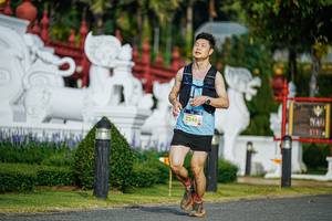 BIB: 2348
                            <button type="button" onclick="openModal(22768073)" class="btn btn-primary btn-sm float-right btn-popup" data-toggle="modal" data-target=".modal-high-quality">
                        <i class="fas fa-shopping-cart"></i> Add to Cart
                    </button>
                                            <button type="button" onclick="isThisMe(22768073, true)" class="btn btn-success btn-sm float-right btn-popup btn-isme hidden" data-toggle="tooltip" data-placement="bottom" title="นี่คือรูปของคุณใช่ไหม คลิกที่นี่เพื่อเอาเข้าอัลบั้ม">
                        <i class="fas fa-plus"></i> Add to album
                    </button>
                    <button type="button" onclick="isThisMe(22768073, false)" class="btn btn-warning btn-sm float-right btn-popup btn-isnotme hidden">
                        <i class="fas fa-ban"></i> Remove from album
                    </button>