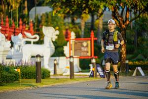 BIB: 9496
                            <button type="button" onclick="openModal(22770319)" class="btn btn-primary btn-sm float-right btn-popup" data-toggle="modal" data-target=".modal-high-quality">
                        <i class="fas fa-shopping-cart"></i> Add to Cart
                    </button>
                                            <button type="button" onclick="isThisMe(22770319, true)" class="btn btn-success btn-sm float-right btn-popup btn-isme hidden" data-toggle="tooltip" data-placement="bottom" title="นี่คือรูปของคุณใช่ไหม คลิกที่นี่เพื่อเอาเข้าอัลบั้ม">
                        <i class="fas fa-plus"></i> Add to album
                    </button>
                    <button type="button" onclick="isThisMe(22770319, false)" class="btn btn-warning btn-sm float-right btn-popup btn-isnotme hidden">
                        <i class="fas fa-ban"></i> Remove from album
                    </button>