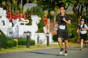 BIB: 1156
                            <button type="button" onclick="openModal(22770668)" class="btn btn-primary btn-sm float-right btn-popup" data-toggle="modal" data-target=".modal-high-quality">
                        <i class="fas fa-shopping-cart"></i> Add to Cart
                    </button>
                                            <button type="button" onclick="isThisMe(22770668, true)" class="btn btn-success btn-sm float-right btn-popup btn-isme hidden" data-toggle="tooltip" data-placement="bottom" title="นี่คือรูปของคุณใช่ไหม คลิกที่นี่เพื่อเอาเข้าอัลบั้ม">
                        <i class="fas fa-plus"></i> Add to album
                    </button>
                    <button type="button" onclick="isThisMe(22770668, false)" class="btn btn-warning btn-sm float-right btn-popup btn-isnotme hidden">
                        <i class="fas fa-ban"></i> Remove from album
                    </button>