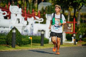 BIB: 1053
                            <button type="button" onclick="openModal(22770864)" class="btn btn-primary btn-sm float-right btn-popup" data-toggle="modal" data-target=".modal-high-quality">
                        <i class="fas fa-shopping-cart"></i> Add to Cart
                    </button>
                                            <button type="button" onclick="isThisMe(22770864, true)" class="btn btn-success btn-sm float-right btn-popup btn-isme hidden" data-toggle="tooltip" data-placement="bottom" title="นี่คือรูปของคุณใช่ไหม คลิกที่นี่เพื่อเอาเข้าอัลบั้ม">
                        <i class="fas fa-plus"></i> Add to album
                    </button>
                    <button type="button" onclick="isThisMe(22770864, false)" class="btn btn-warning btn-sm float-right btn-popup btn-isnotme hidden">
                        <i class="fas fa-ban"></i> Remove from album
                    </button>