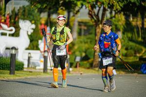 BIB: 9321, 9235
                            <button type="button" onclick="openModal(22770630)" class="btn btn-primary btn-sm float-right btn-popup" data-toggle="modal" data-target=".modal-high-quality">
                        <i class="fas fa-shopping-cart"></i> Add to Cart
                    </button>
                                            <button type="button" onclick="isThisMe(22770630, true)" class="btn btn-success btn-sm float-right btn-popup btn-isme hidden" data-toggle="tooltip" data-placement="bottom" title="นี่คือรูปของคุณใช่ไหม คลิกที่นี่เพื่อเอาเข้าอัลบั้ม">
                        <i class="fas fa-plus"></i> Add to album
                    </button>
                    <button type="button" onclick="isThisMe(22770630, false)" class="btn btn-warning btn-sm float-right btn-popup btn-isnotme hidden">
                        <i class="fas fa-ban"></i> Remove from album
                    </button>