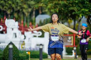 BIB: 1550
                            <button type="button" onclick="openModal(22768118)" class="btn btn-primary btn-sm float-right btn-popup" data-toggle="modal" data-target=".modal-high-quality">
                        <i class="fas fa-shopping-cart"></i> Add to Cart
                    </button>
                                            <button type="button" onclick="isThisMe(22768118, true)" class="btn btn-success btn-sm float-right btn-popup btn-isme hidden" data-toggle="tooltip" data-placement="bottom" title="นี่คือรูปของคุณใช่ไหม คลิกที่นี่เพื่อเอาเข้าอัลบั้ม">
                        <i class="fas fa-plus"></i> Add to album
                    </button>
                    <button type="button" onclick="isThisMe(22768118, false)" class="btn btn-warning btn-sm float-right btn-popup btn-isnotme hidden">
                        <i class="fas fa-ban"></i> Remove from album
                    </button>