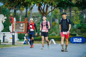 BIB: 144, 80101
                            <button type="button" onclick="openModal(22770290)" class="btn btn-primary btn-sm float-right btn-popup" data-toggle="modal" data-target=".modal-high-quality">
                        <i class="fas fa-shopping-cart"></i> Add to Cart
                    </button>
                                            <button type="button" onclick="isThisMe(22770290, true)" class="btn btn-success btn-sm float-right btn-popup btn-isme hidden" data-toggle="tooltip" data-placement="bottom" title="นี่คือรูปของคุณใช่ไหม คลิกที่นี่เพื่อเอาเข้าอัลบั้ม">
                        <i class="fas fa-plus"></i> Add to album
                    </button>
                    <button type="button" onclick="isThisMe(22770290, false)" class="btn btn-warning btn-sm float-right btn-popup btn-isnotme hidden">
                        <i class="fas fa-ban"></i> Remove from album
                    </button>