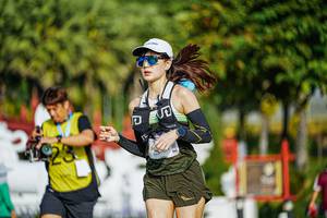 BIB: 
                            <button type="button" onclick="openModal(22767974)" class="btn btn-primary btn-sm float-right btn-popup" data-toggle="modal" data-target=".modal-high-quality">
                        <i class="fas fa-shopping-cart"></i> Add to Cart
                    </button>
                                            <button type="button" onclick="isThisMe(22767974, true)" class="btn btn-success btn-sm float-right btn-popup btn-isme hidden" data-toggle="tooltip" data-placement="bottom" title="นี่คือรูปของคุณใช่ไหม คลิกที่นี่เพื่อเอาเข้าอัลบั้ม">
                        <i class="fas fa-plus"></i> Add to album
                    </button>
                    <button type="button" onclick="isThisMe(22767974, false)" class="btn btn-warning btn-sm float-right btn-popup btn-isnotme hidden">
                        <i class="fas fa-ban"></i> Remove from album
                    </button>