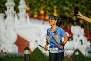 BIB: 9547
                            <button type="button" onclick="openModal(22770643)" class="btn btn-primary btn-sm float-right btn-popup" data-toggle="modal" data-target=".modal-high-quality">
                        <i class="fas fa-shopping-cart"></i> Add to Cart
                    </button>
                                            <button type="button" onclick="isThisMe(22770643, true)" class="btn btn-success btn-sm float-right btn-popup btn-isme hidden" data-toggle="tooltip" data-placement="bottom" title="นี่คือรูปของคุณใช่ไหม คลิกที่นี่เพื่อเอาเข้าอัลบั้ม">
                        <i class="fas fa-plus"></i> Add to album
                    </button>
                    <button type="button" onclick="isThisMe(22770643, false)" class="btn btn-warning btn-sm float-right btn-popup btn-isnotme hidden">
                        <i class="fas fa-ban"></i> Remove from album
                    </button>