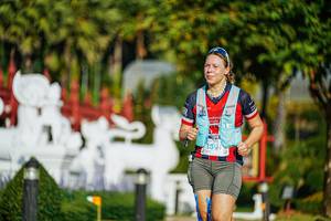 BIB: 
                            <button type="button" onclick="openModal(22767895)" class="btn btn-primary btn-sm float-right btn-popup" data-toggle="modal" data-target=".modal-high-quality">
                        <i class="fas fa-shopping-cart"></i> Add to Cart
                    </button>
                                            <button type="button" onclick="isThisMe(22767895, true)" class="btn btn-success btn-sm float-right btn-popup btn-isme hidden" data-toggle="tooltip" data-placement="bottom" title="นี่คือรูปของคุณใช่ไหม คลิกที่นี่เพื่อเอาเข้าอัลบั้ม">
                        <i class="fas fa-plus"></i> Add to album
                    </button>
                    <button type="button" onclick="isThisMe(22767895, false)" class="btn btn-warning btn-sm float-right btn-popup btn-isnotme hidden">
                        <i class="fas fa-ban"></i> Remove from album
                    </button>