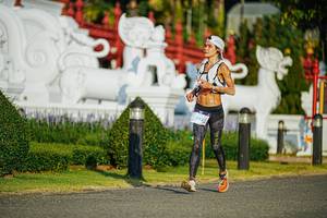 BIB: 12452
                            <button type="button" onclick="openModal(22770497)" class="btn btn-primary btn-sm float-right btn-popup" data-toggle="modal" data-target=".modal-high-quality">
                        <i class="fas fa-shopping-cart"></i> Add to Cart
                    </button>
                                            <button type="button" onclick="isThisMe(22770497, true)" class="btn btn-success btn-sm float-right btn-popup btn-isme hidden" data-toggle="tooltip" data-placement="bottom" title="นี่คือรูปของคุณใช่ไหม คลิกที่นี่เพื่อเอาเข้าอัลบั้ม">
                        <i class="fas fa-plus"></i> Add to album
                    </button>
                    <button type="button" onclick="isThisMe(22770497, false)" class="btn btn-warning btn-sm float-right btn-popup btn-isnotme hidden">
                        <i class="fas fa-ban"></i> Remove from album
                    </button>